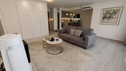 Blk 874D Tampines Greenflora (Tampines), HDB 5 Rooms #559713541